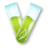 Proven Peptides Store Logo